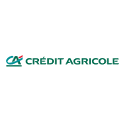 Przelew Credit Agricole