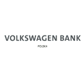 Volkswagen Bank Polska S.A.