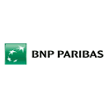 Przelew BNP Paribas